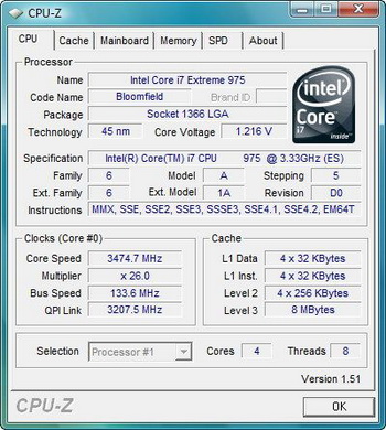 intel new processor price